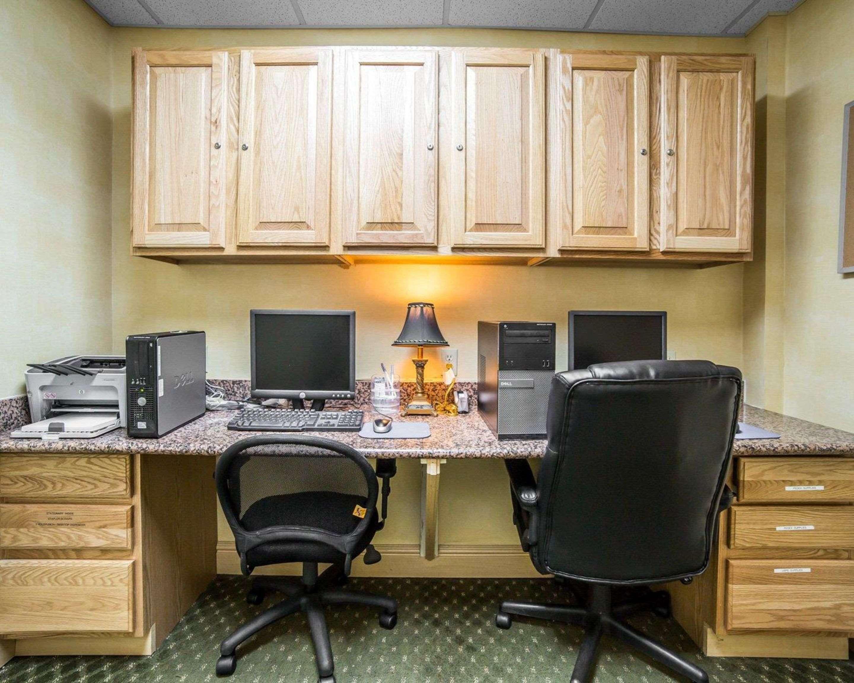 Comfort Inn & Suites Rawlins Zewnętrze zdjęcie