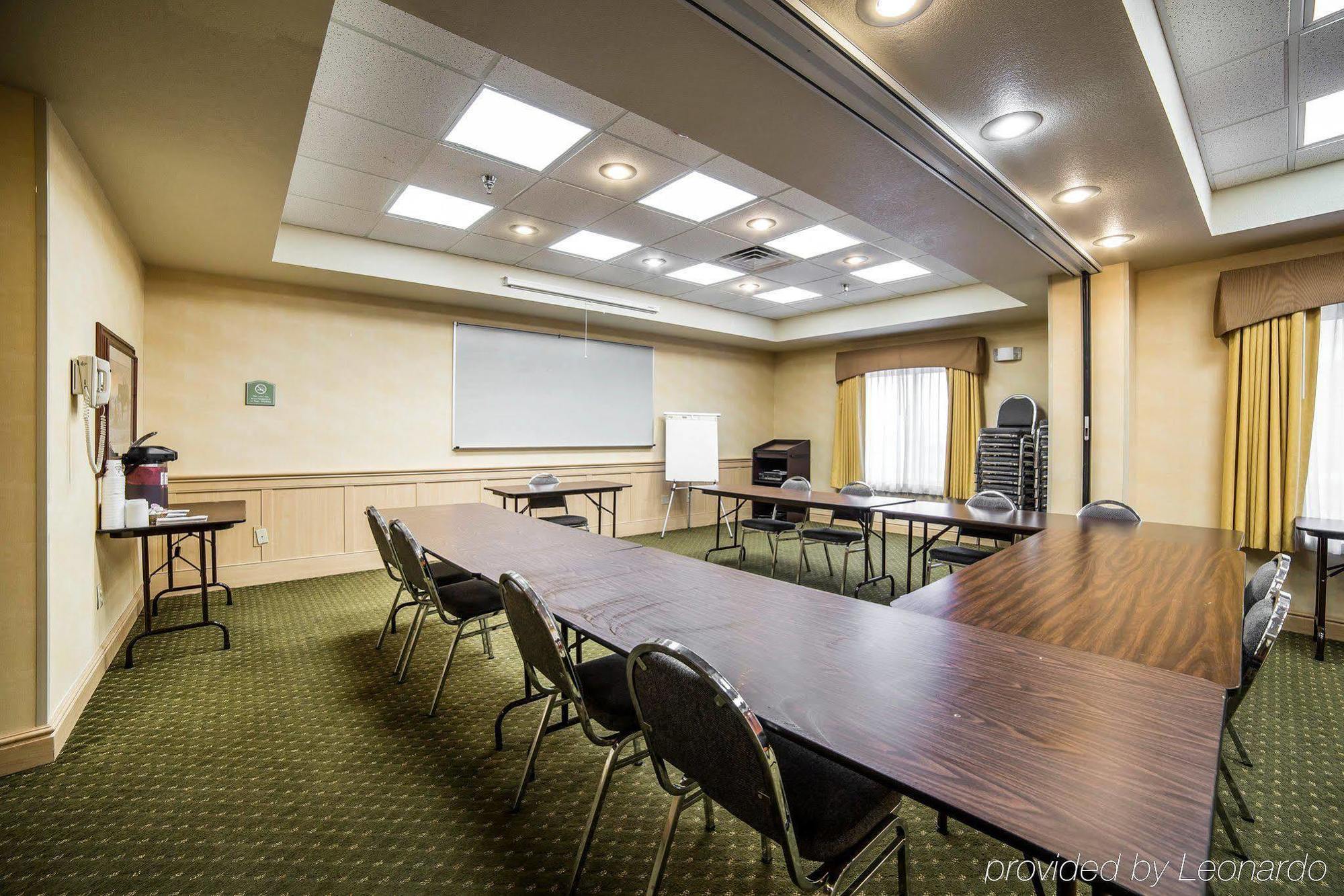 Comfort Inn & Suites Rawlins Zewnętrze zdjęcie