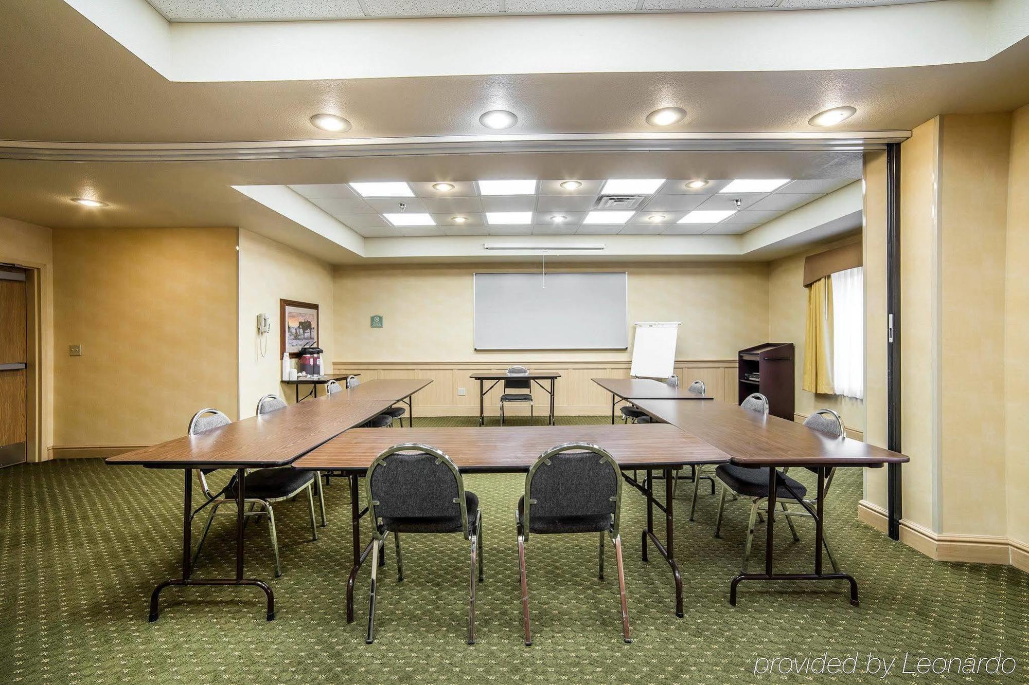 Comfort Inn & Suites Rawlins Zewnętrze zdjęcie