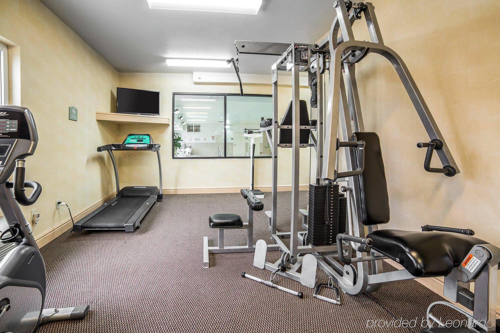 Comfort Inn & Suites Rawlins Zewnętrze zdjęcie