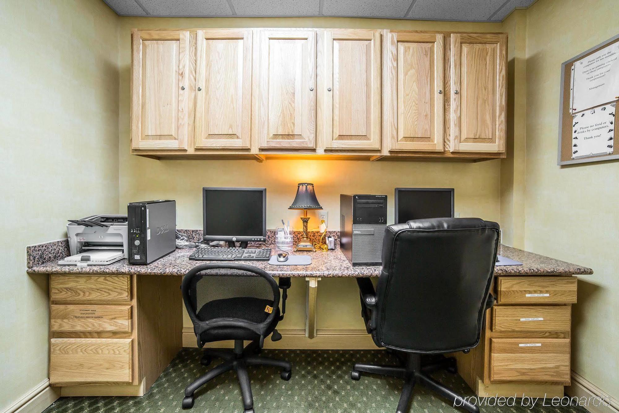 Comfort Inn & Suites Rawlins Zewnętrze zdjęcie