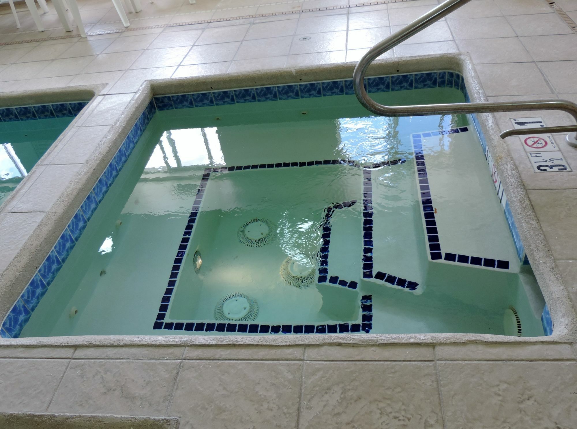 Comfort Inn & Suites Rawlins Zewnętrze zdjęcie